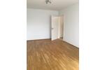 Erdgeschoßwohnung Großmehring - 2 Zimmer, 65 m&sup2;, 880&euro; | Angebot:26533451