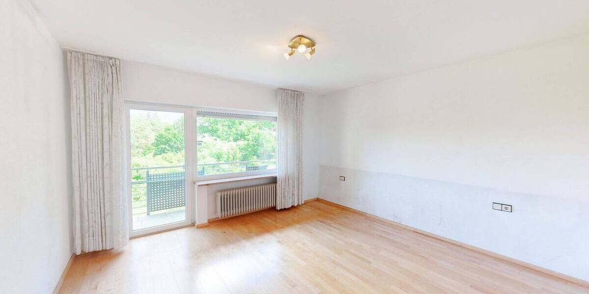 Einfamilienhaus Eichstätt Marienstein - 7 Zimmer, 216 m&sup2;, 510.000&euro; | Angebot:26569707