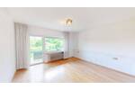 Einfamilienhaus Eichstätt Marienstein - 7 Zimmer, 216 m&sup2;, 510.000&euro; | Angebot:26569707