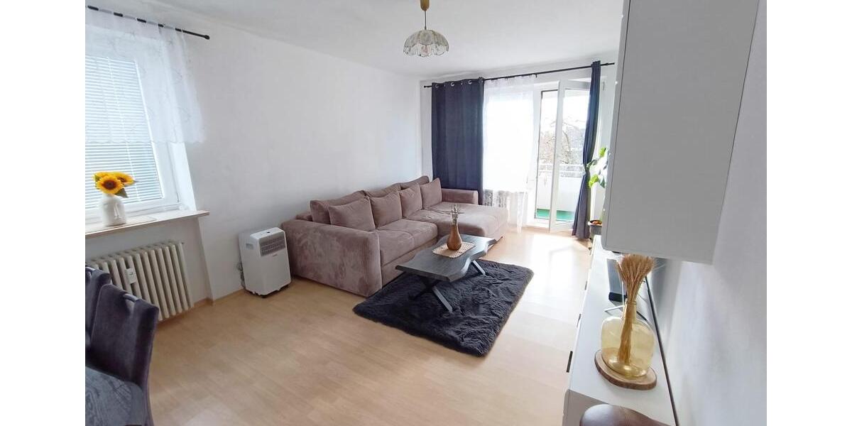 Einfamilienhaus Neuburg an der Donau - 2 Zimmer, 60 m&sup2;, 219.000&euro; | Angebot:24772195