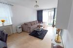 Einfamilienhaus Neuburg an der Donau - 2 Zimmer, 60 m&sup2;, 219.000&euro; | Angebot:24772195