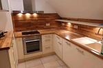 Dachgeschoßwohnung Ingolstadt Münchener Straße - 2 Zimmer, 65 m&sup2;, 298.000&euro; | Angebot:26217257