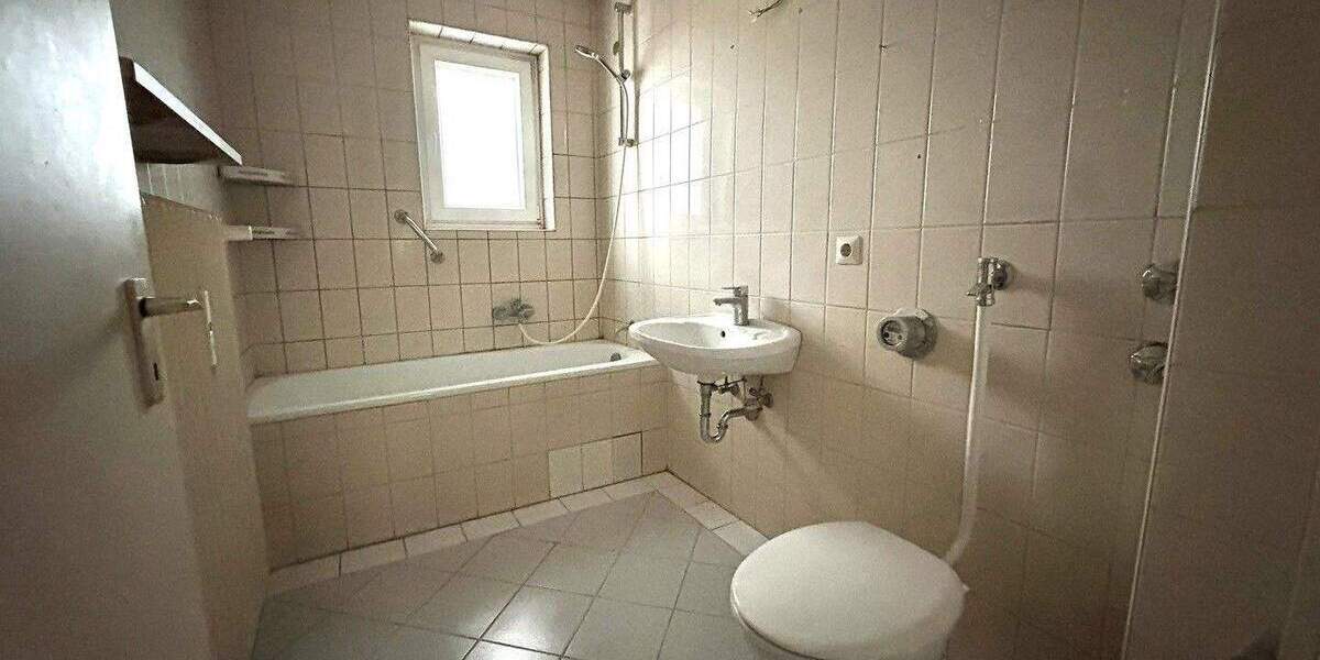 Etagenwohnung Ingolstadt Nordost - 3 Zimmer, 76 m&sup2;, 254.900&euro; | Angebot:25824687