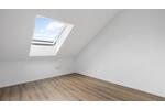 Dachgeschoßwohnung Kösching - 3 Zimmer, 99 m&sup2;, 1.300&euro; | Angebot:24952479