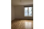 Etagenwohnung Ingolstadt - 3 Zimmer, 95 m&sup2;, 1.250&euro; | Angebot:25652549