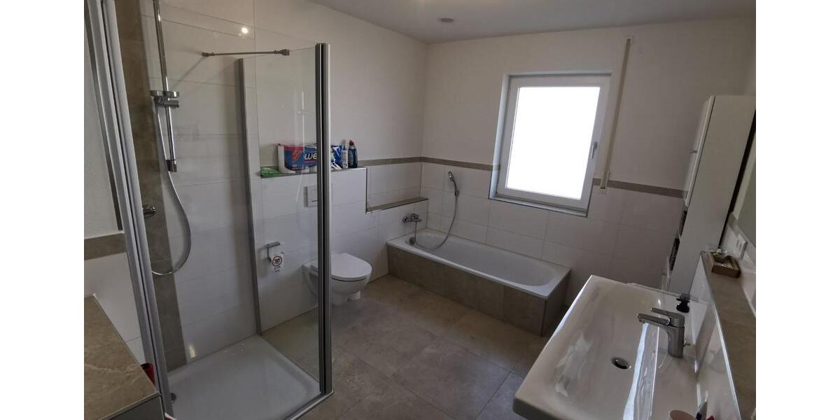 Erdgeschoßwohnung Ingolstadt Münchener Straße - 1 Zimmer, 15 m&sup2;, 520&euro; | Angebot:25509711