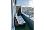Dachgeschoßwohnung Ingolstadt - 2 Zimmer, 46 m&sup2;, 920&euro; | Angebot:27583436