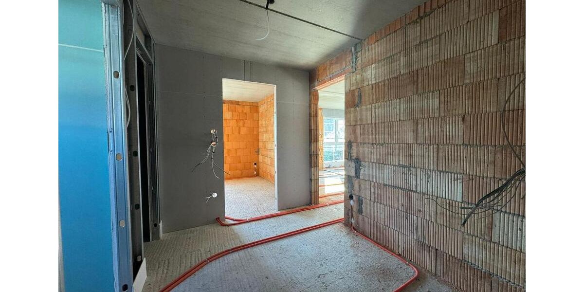 Etagenwohnung Ingolstadt Südost - 3 Zimmer, 74 m&sup2;, 418.100&euro; | Angebot:25887749