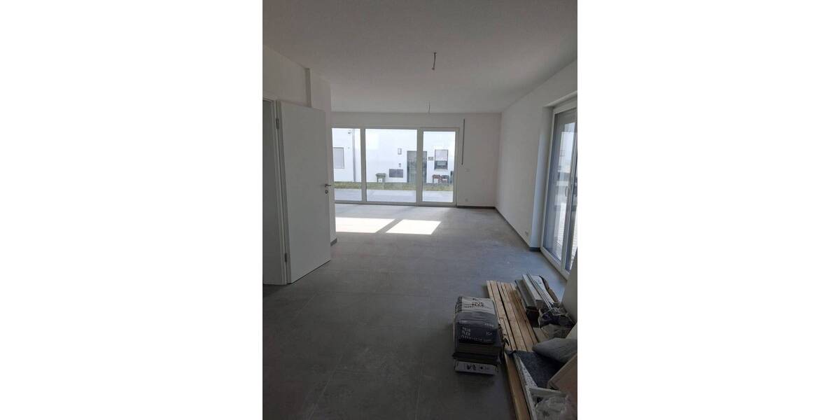 Doppelhaushälfte Gaimersheim - 5 Zimmer, 134 m&sup2;, 1.580&euro; | Angebot:26545165
