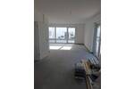 Doppelhaushälfte Gaimersheim - 5 Zimmer, 134 m&sup2;, 1.580&euro; | Angebot:26545165