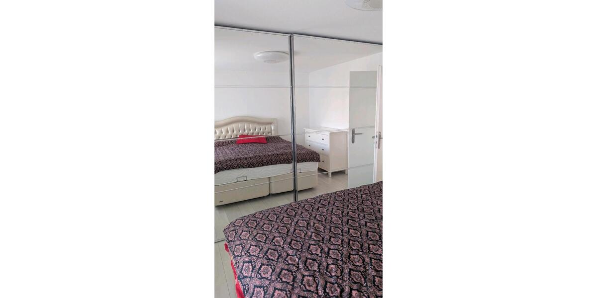 Etagenwohnung Ingolstadt - 3 Zimmer, 77 m&sup2;, 1.300&euro; | Angebot:26195108