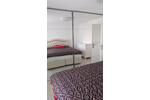 Etagenwohnung Ingolstadt - 3 Zimmer, 77 m&sup2;, 1.300&euro; | Angebot:26195108