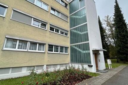 Wohnung Ingolstadt Friedrichshofen-Hollerstauden - 3 Zimmer, 83 m&sup2;, 325.000&euro; | Angebot:24895680