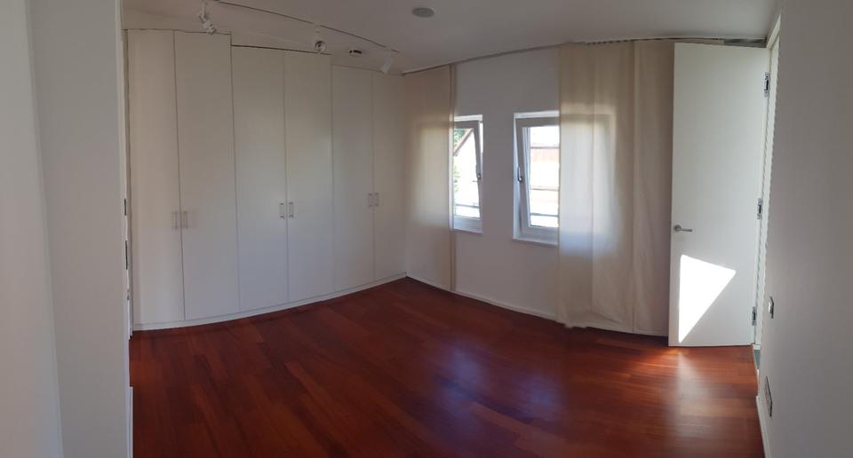 Einfamilienhaus Pfaffenhofen an der Ilm - 3 Zimmer, 114 m&sup2;, 1.559&euro; | Angebot:25813966