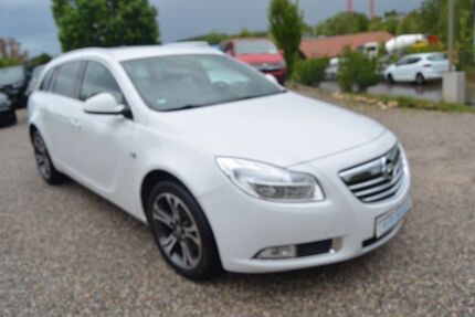 Opel Insignia 213.065 km 2.700 &euro; Pfaffenhofen an der Ilm 85276