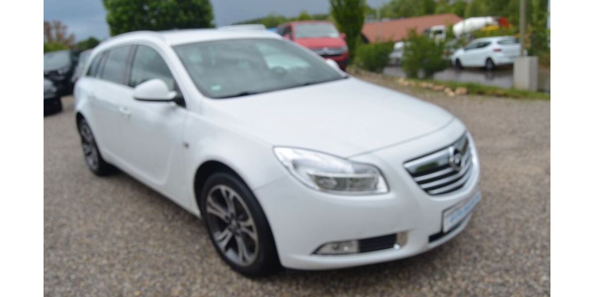Opel Insignia 213.065 km 2.700 &euro; Pfaffenhofen an der Ilm 85276