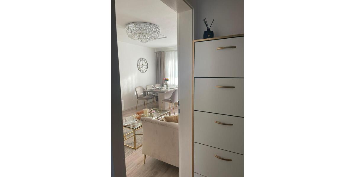 Etagenwohnung Pfaffenhofen an der Ilm - 3 Zimmer, 64 m&sup2;, 325.000&euro; | Angebot:26462435