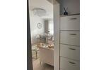 Etagenwohnung Pfaffenhofen an der Ilm - 3 Zimmer, 64 m&sup2;, 325.000&euro; | Angebot:26462435