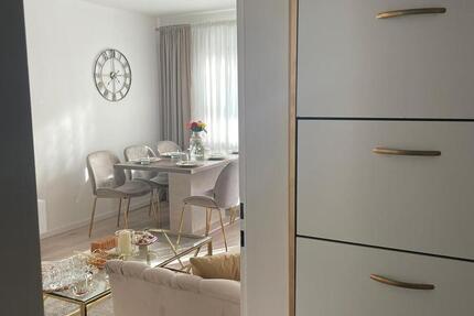 Wohnung Pfaffenhofen an der Ilm - 3 Zimmer, 64 m&sup2;, 325.000&euro; | Angebot:26462435
