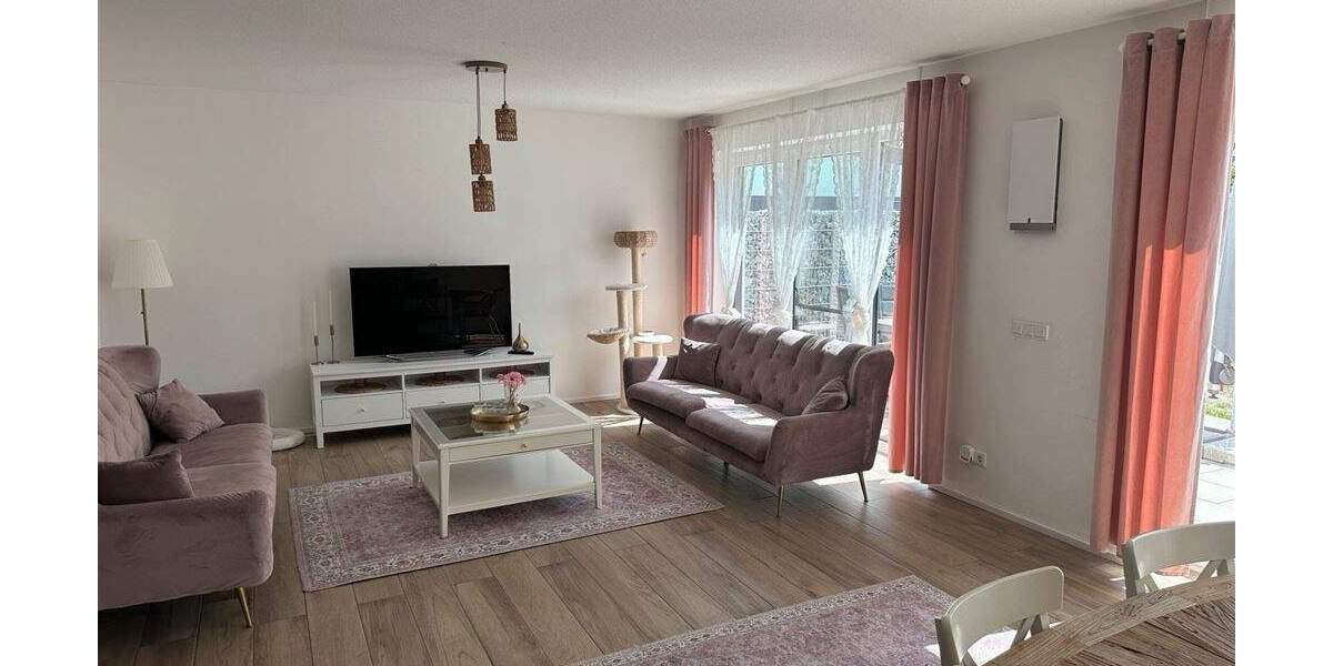Reihenmittelhaus Neustadt a d Donau Neustadt - 5 Zimmer, 168 m&sup2;, 585.000&euro; | Angebot:25740432