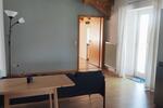 Etagenwohnung Wettstetten - 2 Zimmer, 41 m&sup2;, 550&euro; | Angebot:26420365
