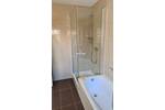 Etagenwohnung Ingolstadt Südost - 2 Zimmer, 65 m&sup2;, 990&euro; | Angebot:26805704