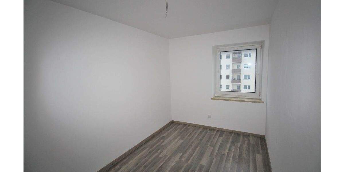 Zimmer Ingolstadt Südost - 3 Zimmer, 65 m&sup2;, 950&euro; | Angebot:26127692