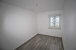 Zimmer Ingolstadt Südost - 3 Zimmer, 65 m&sup2;, 950&euro; | Angebot:26127692