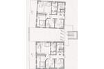 Etagenwohnung Ingolstadt Friedrichshofen-Hollerstauden - 4 Zimmer, 101 m&sup2;, 1.640&euro; | Angebot:27539055
