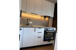 Erdgeschoßwohnung Ingolstadt Friedrichshofen-Hollerstauden - 1 Zimmer, 39 m&sup2;, 700&euro; | Angebot:26613644