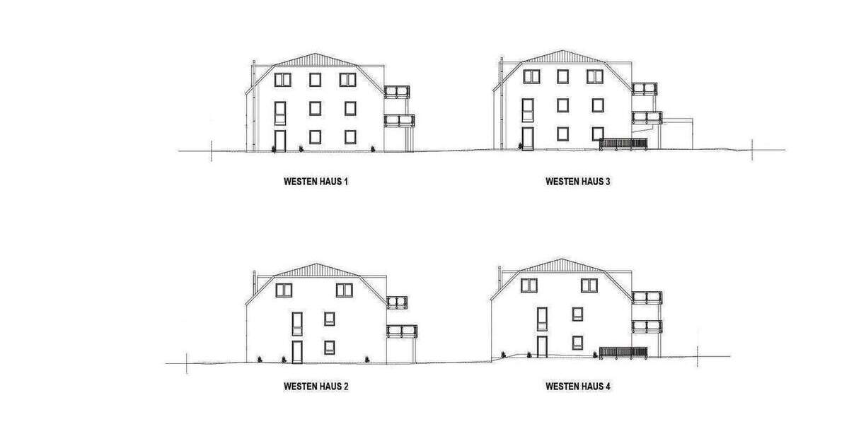Etagenwohnung Ingolstadt Südost - 3 Zimmer, 69 m&sup2;, 377.000&euro; | Angebot:25666742