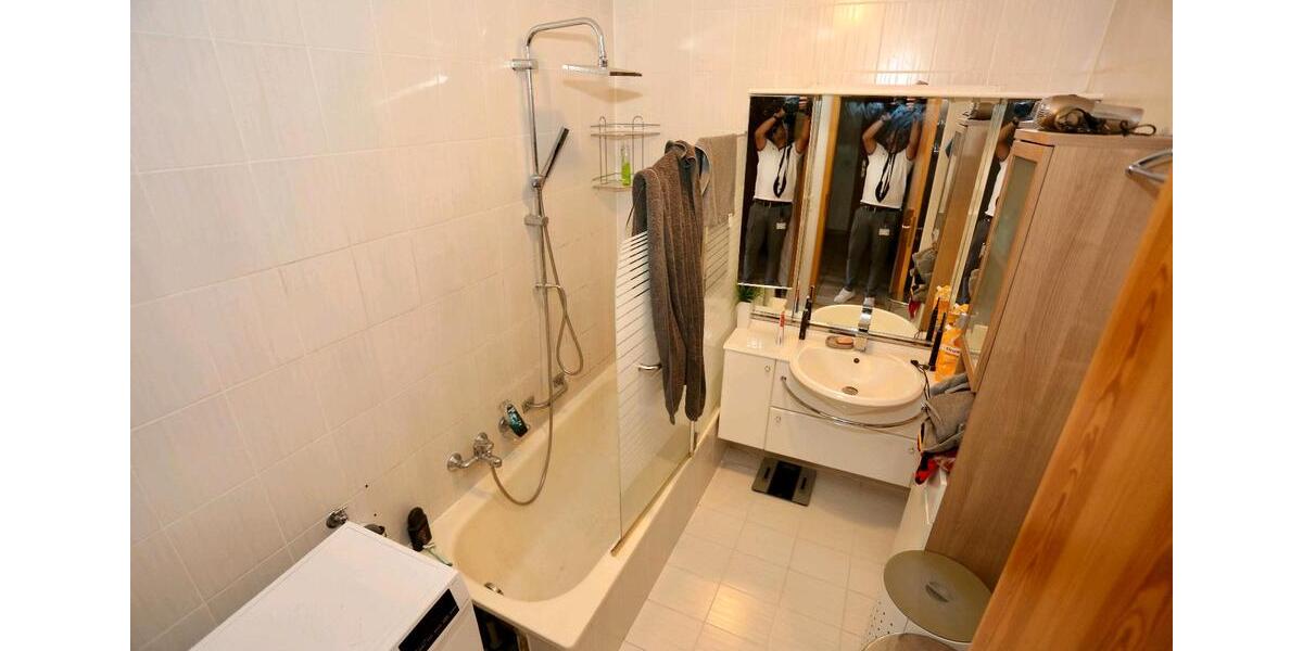 Erdgeschoßwohnung Karlshuld - 3 Zimmer, 77 m&sup2;, 315.000&euro; | Angebot:26222452