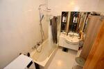 Erdgeschoßwohnung Karlshuld - 3 Zimmer, 77 m&sup2;, 315.000&euro; | Angebot:26222452