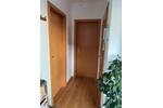 Dachgeschoßwohnung Ingolstadt - 2 Zimmer, 46 m&sup2;, 920&euro; | Angebot:27583436
