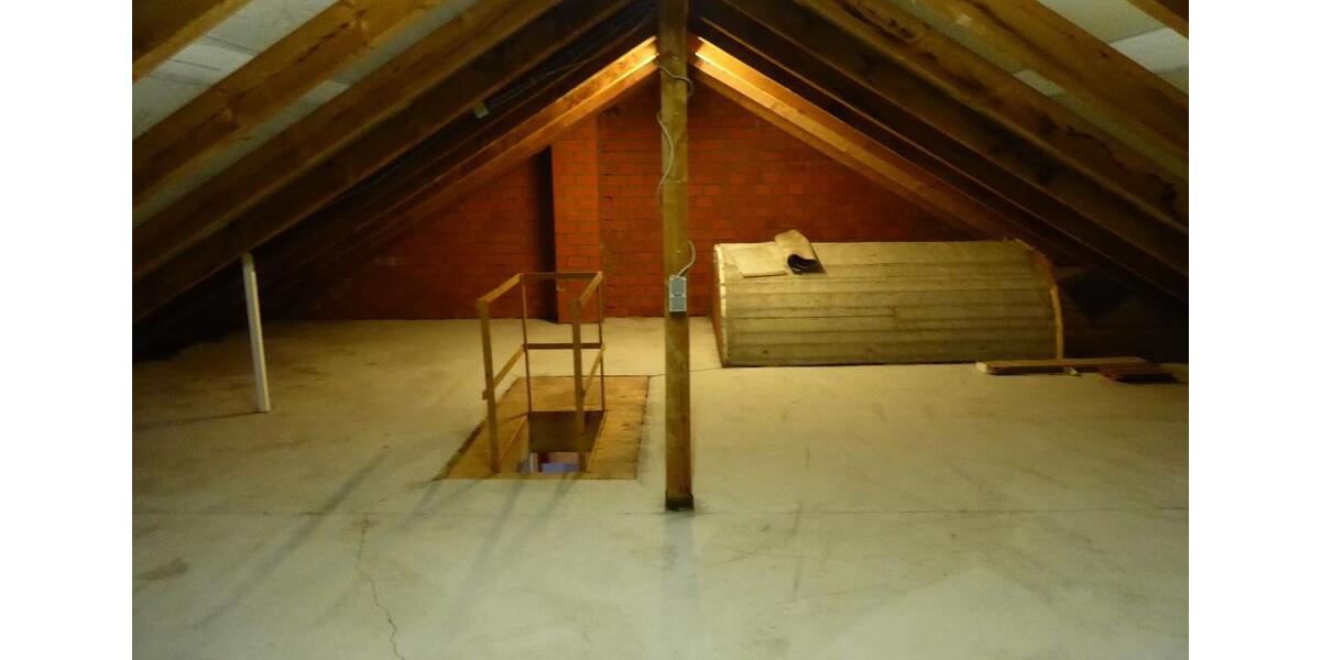 Etagenwohnung Ingolstadt Friedrichshofen-Hollerstauden - 3 Zimmer, 78 m&sup2;, 320.000&euro; | Angebot:25456906