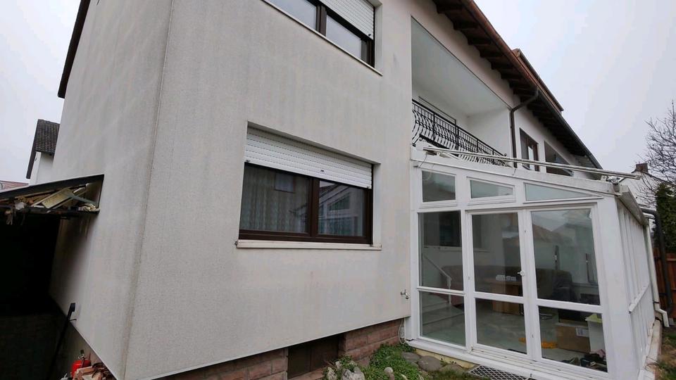 Reihenhaus Ingolstadt Nordost - 7 Zimmer, 210 m&sup2;, 650.000&euro; | Angebot:26042395