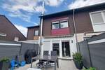 Reihenmittelhaus Ingolstadt Unterhaunstadt - 4 Zimmer, 115 m&sup2;, 429.000&euro; | Angebot:25778221