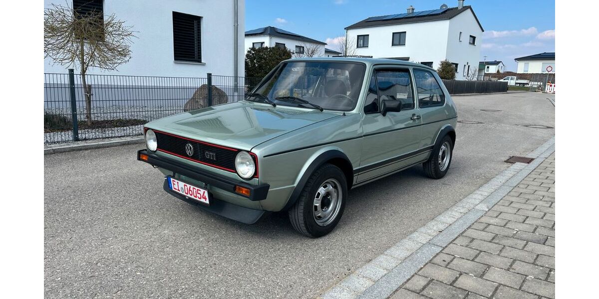 VW Golf 237.000 km 18.900 &euro; Stammham 85134