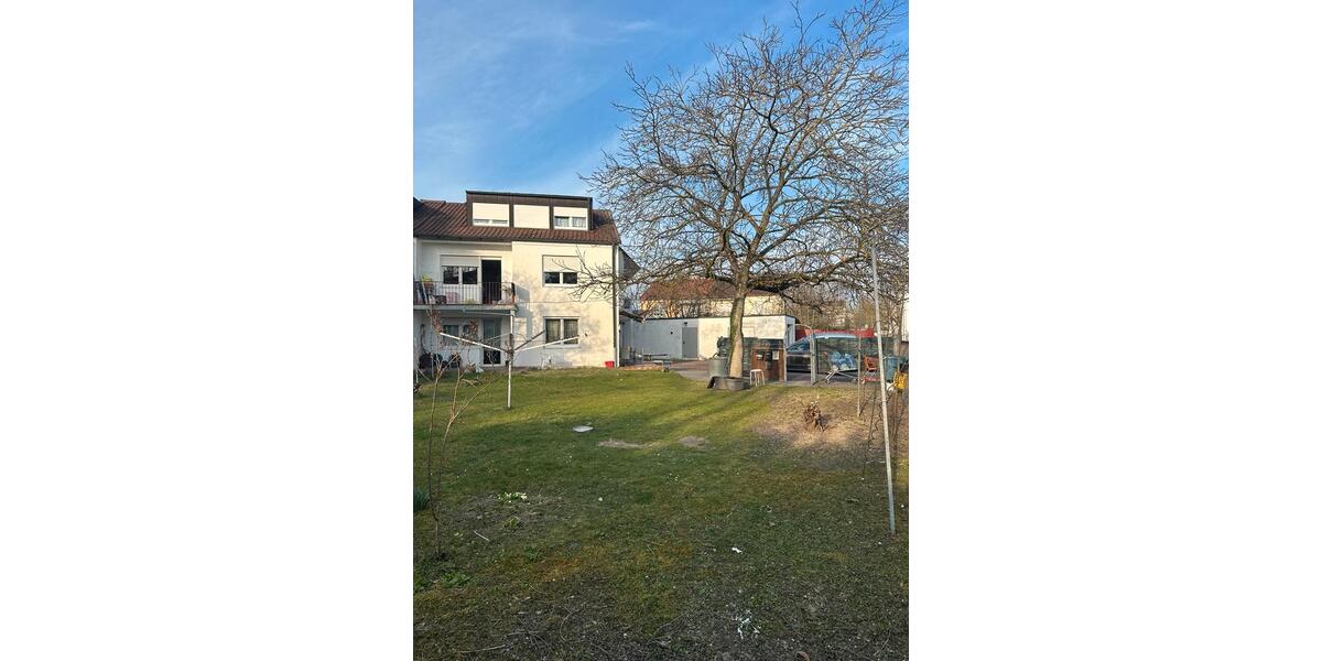 Doppelhaushälfte Ingolstadt Friedrichshofen-Hollerstauden - 8 Zimmer, 182 m&sup2;, 785.000&euro; | Angebot:26795475