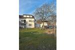 Doppelhaushälfte Ingolstadt Friedrichshofen-Hollerstauden - 8 Zimmer, 182 m&sup2;, 785.000&euro; | Angebot:26795475