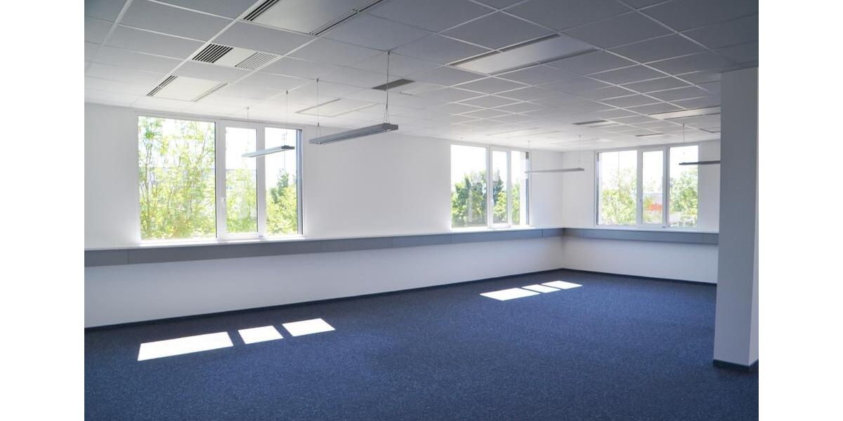 Gewerbeobjekt Ingolstadt Nordost - 4.435&euro; | Angebot:14180842