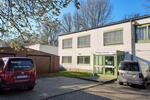 Etagenwohnung Ingolstadt Südost - 2 Zimmer, 30 m&sup2;, 900&euro; | Angebot:27621821