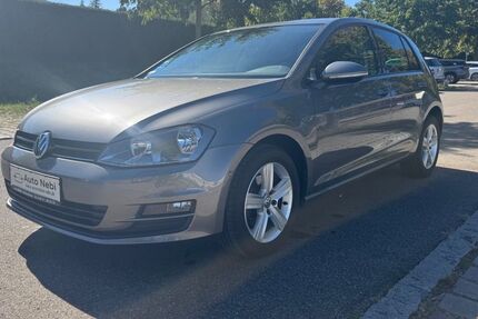 VW Golf 116.000 km 7.390 &euro; Pfaffenhofen an der ilm 85276