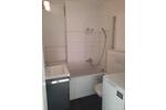 Etagenwohnung Ingolstadt Nordost - 1 Zimmer, 31 m&sup2;, 129.000&euro; | Angebot:26365091