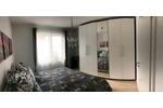 Etagenwohnung Ingolstadt Südost - 2 Zimmer, 59 m&sup2;, 329.500&euro; | Angebot:26823792