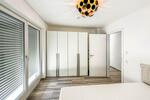 Etagenwohnung Ingolstadt - 2 Zimmer, 70 m&sup2;, 1.250&euro; | Angebot:26663371