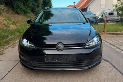 VW Golf 158.300 km 11.300 &euro; Waidhofen 86579