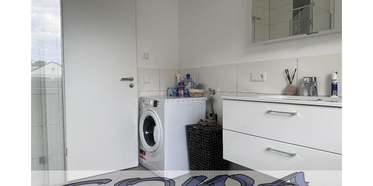 Moderne 3 Zimmer Wohnung mit Balkon und TG-Stellplatz in Neuburg - Zentrumsnah! - Ein Objekt von Ihrem Immobilienpartner SOWA Immobilien und Finanzen - 3- Neuburg | Angebot:24536390