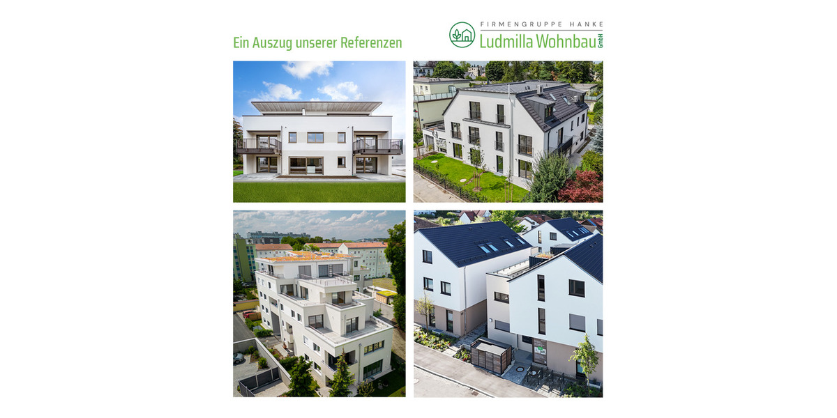 Einfamilienhaus Mainburg - 8 Zimmer, 222 m&sup2;, 610.000&euro; | Angebot:25674130