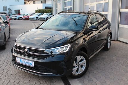 VW Taigo 32.300 km 18.300 &euro; Ingolstadt 85055